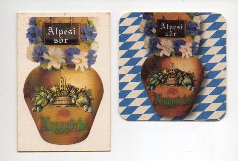 kisuzemi_alatet011.jpg