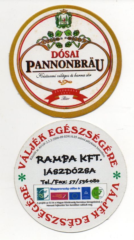 kisuzemi_alatet027.jpg