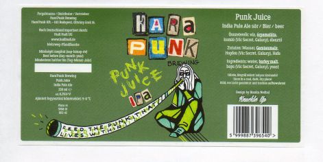 mad-harapunk002.jpg
