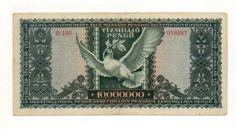 pengo_10millio_b_1945_vf.jpg