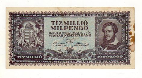 pengo_10millio_m._a_1946_vf.jpg