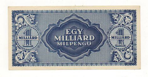 pengo_1_milliard_1946_b_xf.jpg